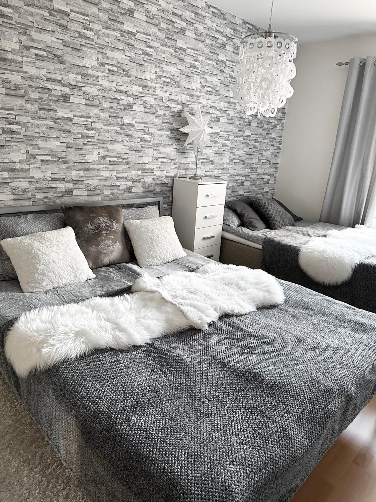 Sofia Rovaniemi City Apartment المظهر الخارجي الصورة